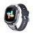 MIBRO KIDS WATCH PHONE P6, GREY