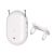 MOES ZIGBEE SMART ELECTRIC CURTAIN ROBOT KIT
