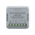 MOES ZIGBEE MINI SMART SWITCH MODULE 2 GANG 10A (NEUTRAL WIRE)