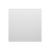 MOES ZIGBEE STAR FEATHER SMART PUSH BUTTON SWITCH 1 GANG (NEUTRAL WIRE), WHITE