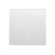 MOES ZIGBEE STAR FEATHER SMART PUSH BUTTON SWITCH 4 GANG (NEUTRAL WIRE), WHITE