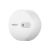 MOES ZIGBEE SMART HUMAN PRESENCE SENSOR 24GHZ