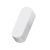 MOES ZIGBEE SMART VIBRATION SENSOR DETECTION