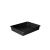 119032 TAVA PENTRU RASADURI 33X25,8X6CM