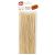 BETISOARE FRIGARUI CLASICE 20 CM, 100 BUC./PACH.