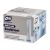 SCOBITORI OTI PROFESSIONAL AMBALATE INDIVIDUAL, 500 BUCATI/CUTIE