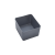 127043 COS UNIVERSAL PLASTIC 73 X 63 X 45 MM