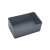 127044 COS UNIVERSAL PLASTIC 127X73X45MM