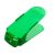 SUPORT DIN PLASTIC PENTRU PANTOFI