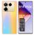 TELEFON INFINIX NOTE 40 PRO TITAN GOLD 4G/12GB/256GB/32MP/108MP
