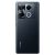 TELEFON INFINIX NOTE 40 PRO OBSIDIAN BLACK 4G/12GB/256GB/32MP/108MP