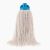 REZERVA MOP BUMBAC 250 GR