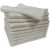 PROSOP GOFRAT BUCATARIE DALIA 30X50 CM, 320G/M2, WHITE SAND