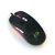 MOUSE ESPERANZA HYDRUS EGM702