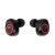 EARPHONES BLUETOOTH ESPERANZA VOLANS EH236K