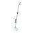 MOP ESPERANZA PERFECT CLEAN, EHS002, MICROFIBRA, REZERVOR 350ML, ALB