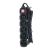 PRELUNGITOR СГ PROTECTIE ESPERANZA ELK215K