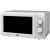 MICROWAVE OVEN UD MM20L-WA