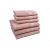 PROSOP DE FATA QWEEN 50X90 CM, 500G/M2, LOTUS