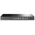 TP-LINK JETSTREAM 28-PORT GIGABIT SMART SWITCH WITH 24-PORT POE+