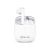 CASTI BLUETOOTH, TELLUR AURA TRUE WIRELESS, APP, ALB TLL511421