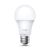 TP-LINK TAPO L520E | SMART WI-FI LIGHT BULB, DAYLIGHT AND DIMMABLE