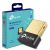 TP-LINK UB500 BLUETOOTH 5.0 NANO USB ADAPTER