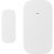 YANDEX DOOR AND WINDOW OPENING SENSOR YNDX-00520