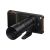 OPPO FIND X9 ULTRA HASSELBLAD EARTH EXPLORER KIT