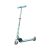 RAZOR CHILDREN  KICK SCOOTER PARADISE, TEAL