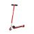 RAZOR CHILDREN PUSH SCOOTER SPORT S, RED
