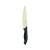 AMBITION, UTILITY KNIFE, NOX, 15 CM, HIGH-CARBON STEEL