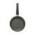 AMBITION, FRYING PAN, ORO, QUALUM BASIC STONE COATING, 30 CM, ALUMINIUM