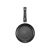 AMBITION, FRYING PAN, NOXO, 20 CM, QUALUM BASIC COATING, ALUMINIUM