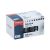 GRUNDIG BATTERY ALKALINE AA/LR6 2100MAH 24PCS