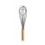 AMBITION, WHISK, NORDIC, SILICON, BAMBOO