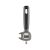 AMBITION, CAN OPENER, SAVANT, NEILON