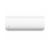 AIR CONDITIONER MIDEA INFINITI INVERTER 18KBTU, MSAGCU-18HRFNX-QRD0GW, WI-FI, A+++