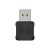 CARLINKIT CARPLAY WIRELESS/ANDROID AUTO ADAPTER MINI ULTRA 