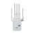 DUAL-BAND WI-FI RANGE EXTENDER 1200M (2.4G/5G)