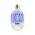 NOVEEN INSECT KILLER LAMP IKN804, 8 WAT, AREA UP TO 40 M2, WHITE