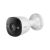 IMOU OUTDOOR SMART FULL-COLOR POE CAMERA PS3EP 4K 8MP, WHITE