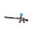 ELECTRIC GEL WATER GUN TOY BLASTER MODEL AK47 LYM-016B-2