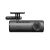 70MAI SMART DASH CAM M310