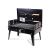 MULTIFUNCTIONAL 3-IN-1 COMBO BBQ GRILL AND SMOKER