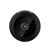 MINI WIFI SECURITY SPY CAMERA A9, BLACK