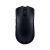 RAZER MOUSE VIPER V3 PRO SE WIRELESS