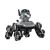 ELECTRONIC INTERACTIVE ROBOT PET S50