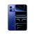 TELEFON INFINIX NOTE EDGE STELLAR BLUE 5G/8GB/256GB/13MP/50MP/6150MAH