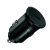 ÎNCĂRCĂTOR AUTO SWISSTEN PD3.0 45W BLACK